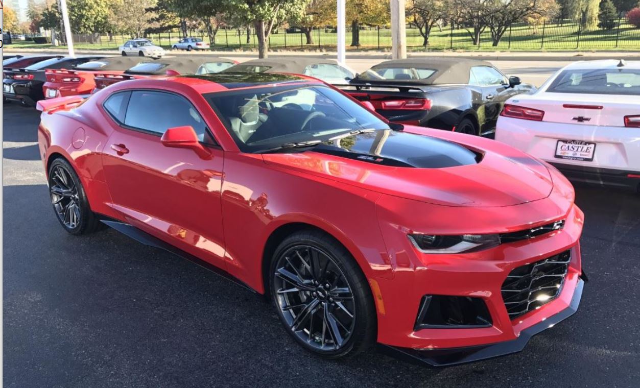 Name:  RedHotwStripe.JPG
Views: 7080
Size:  172.9 KB