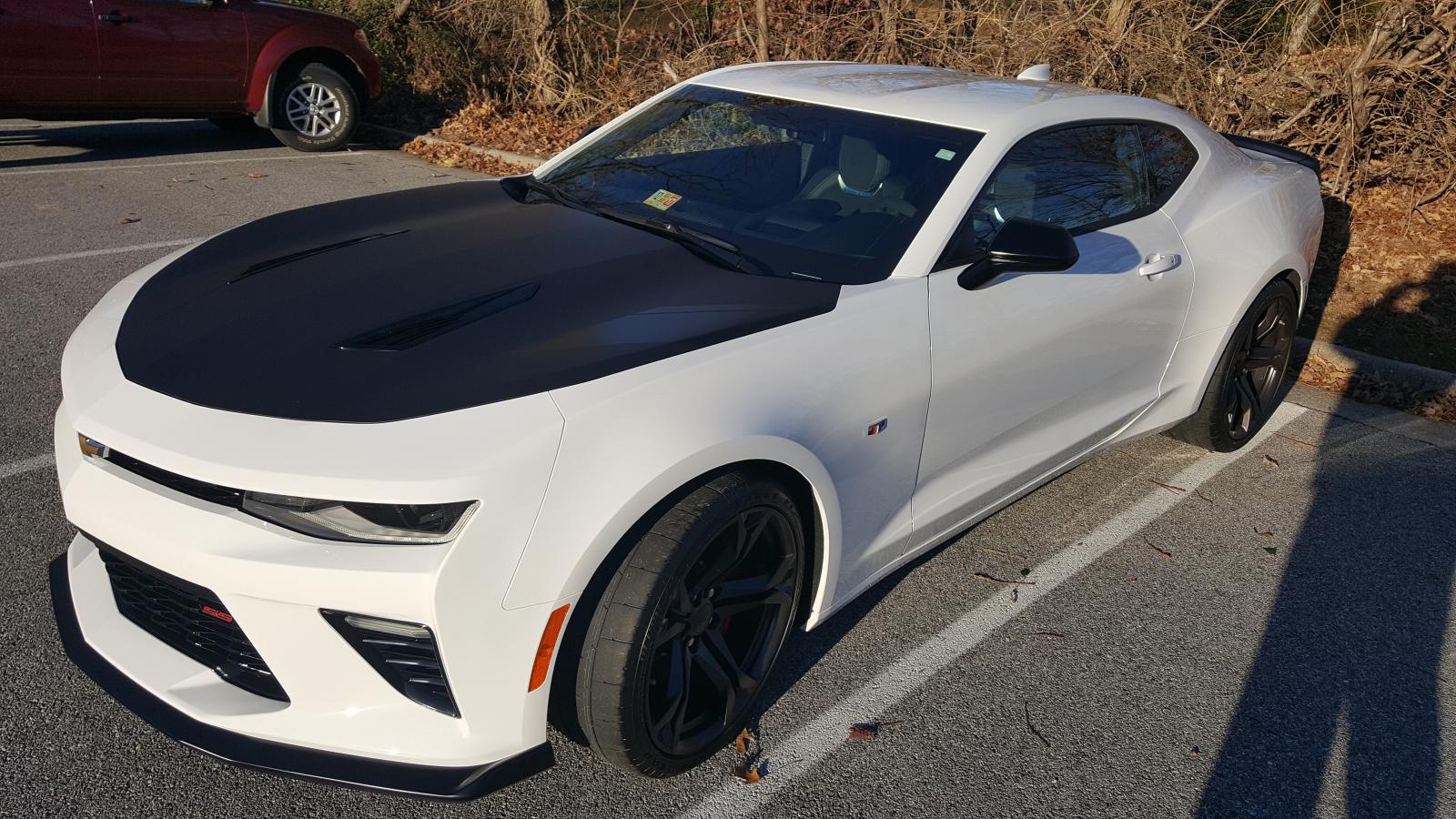 Name:  M1SS1LE2.jpg
Views: 3124
Size:  276.6 KB