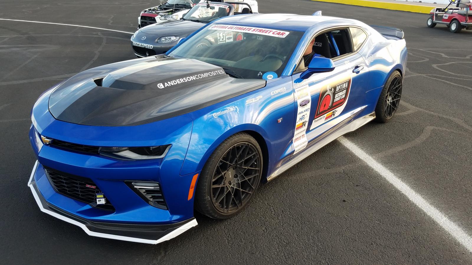 Name:  20161106_154056.jpg
Views: 1223
Size:  261.9 KB