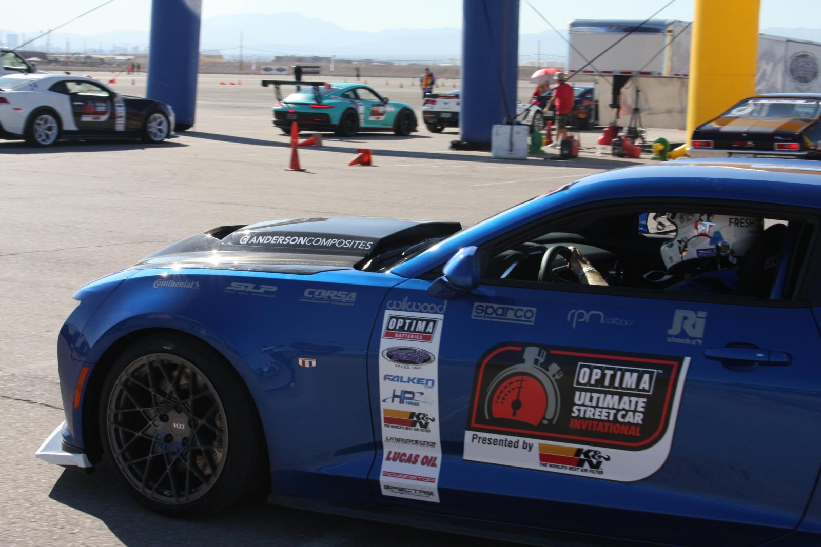 Name:  IMG_0594.jpg
Views: 1022
Size:  158.6 KB