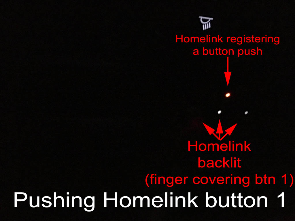 Name:  Homelink - Button Push.jpg
Views: 1346
Size:  88.5 KB