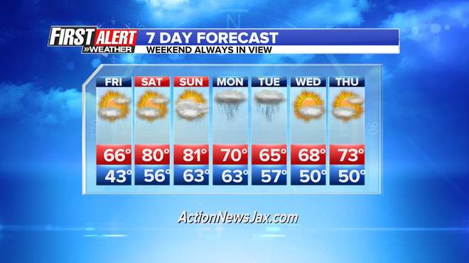 Name:  IMG_0610.JPG
Views: 1224
Size:  40.5 KB