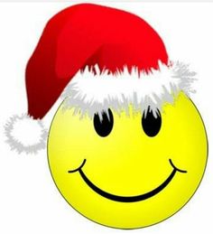 Name:  christams baby.jpg
Views: 364
Size:  9.3 KB