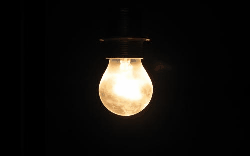 Name:  animated-light-bulb-gif-28.gif
Views: 197
Size:  454.8 KB