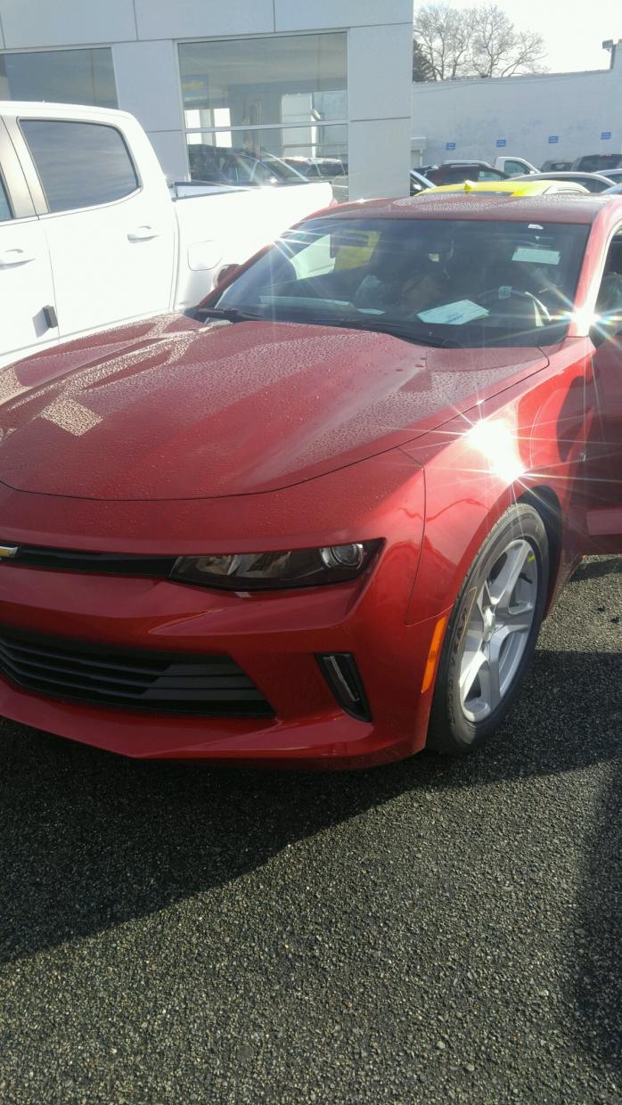 Name:  caRRD.jpg
Views: 685
Size:  147.1 KB