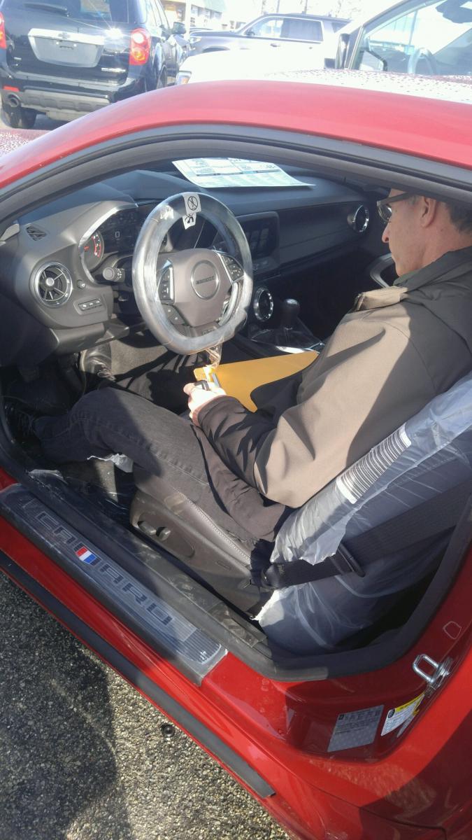 Name:  newcarrssss.jpg
Views: 244
Size:  117.9 KB