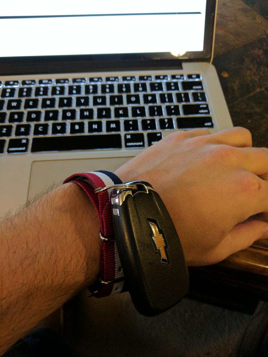 Name:  IMG_20161229_113101.jpg
Views: 654
Size:  98.1 KB