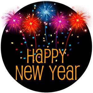 Name:  happy new year.jpg
Views: 375
Size:  16.3 KB