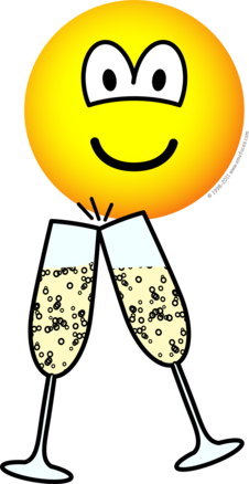 Name:  toasting%20clinking.png
Views: 488
Size:  54.8 KB