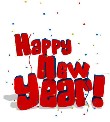 Name:  Happy New Year 15.gif
Views: 2331
Size:  407.0 KB