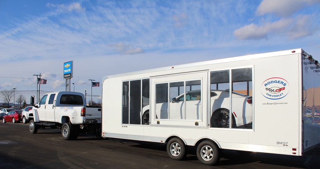 Name:  trailer4.jpg
Views: 398
Size:  165.6 KB