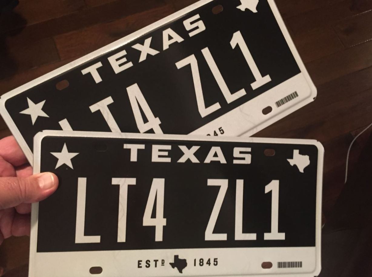 Name:  plates.JPG
Views: 1311
Size:  99.0 KB