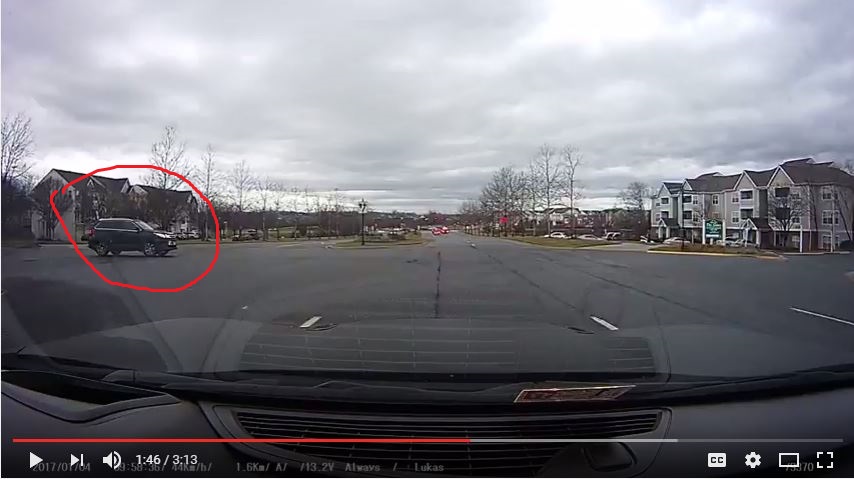 Name:  dash cam.JPG
Views: 2179
Size:  91.6 KB