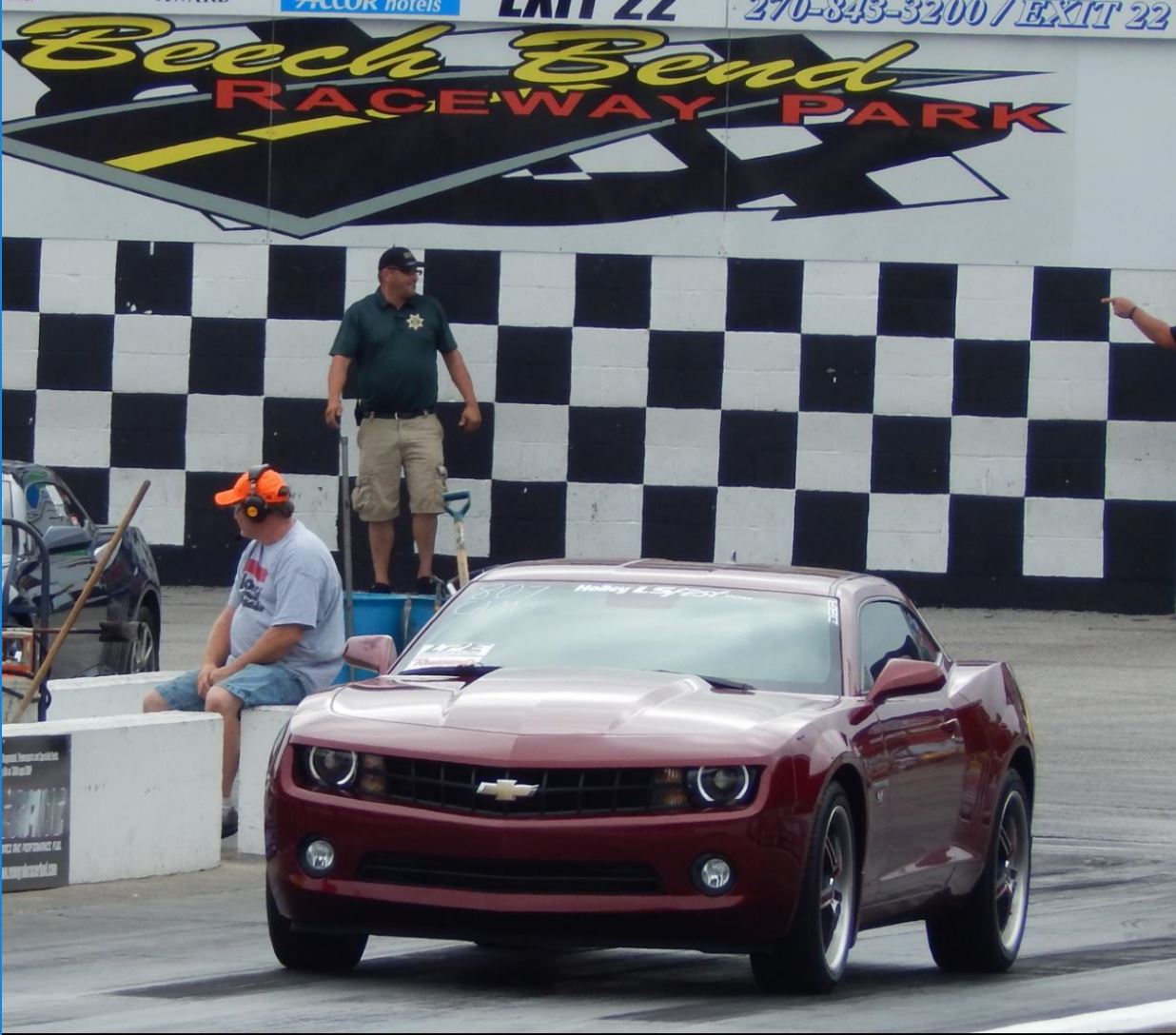 Name:  Capture.JPG
Views: 3329
Size:  166.6 KB