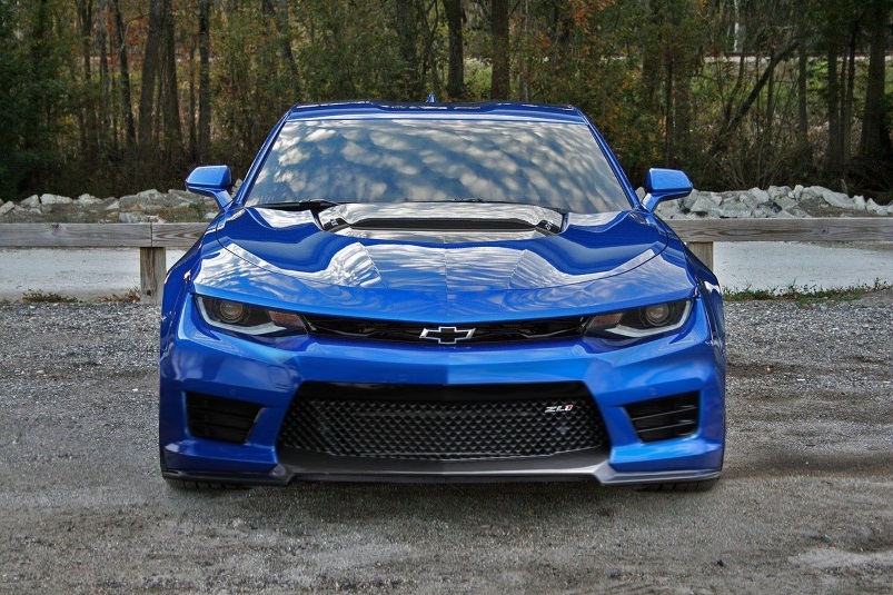 Name:  ats v bumper.jpg
Views: 1445
Size:  216.0 KB