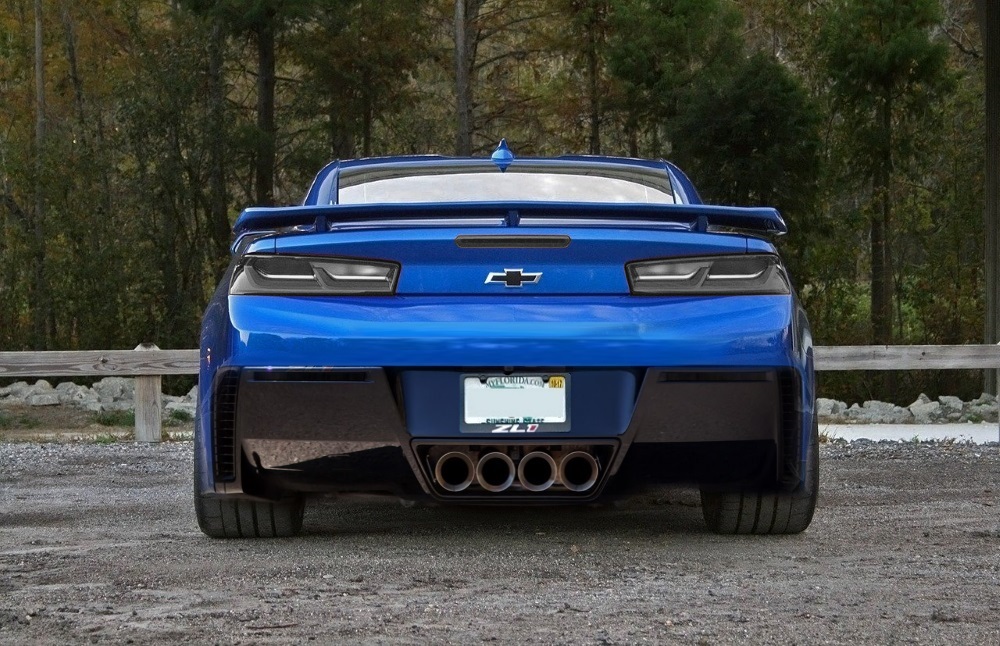 Name:  zl1 c7 ass lower.jpg
Views: 1656
Size:  279.1 KB