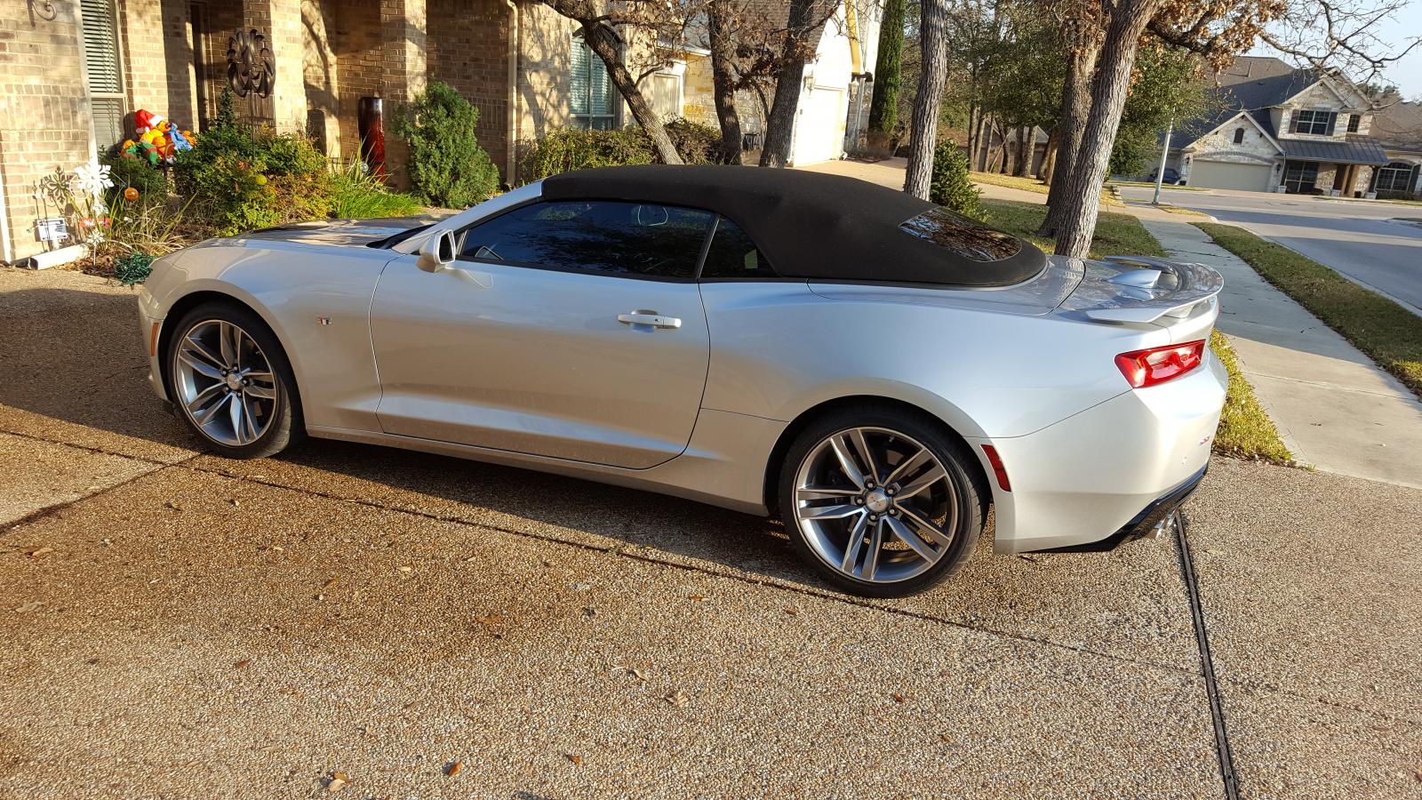 Name:  20170105_162011.jpg
Views: 3840
Size:  424.1 KB