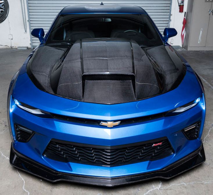 Name:  AC-HD16CHCAM-CP-DS.JPG
Views: 2663
Size:  85.3 KB