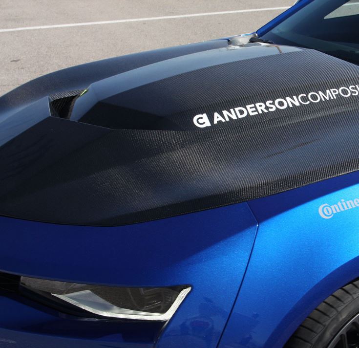 Name:  ZL1.JPG
Views: 684
Size:  78.1 KB