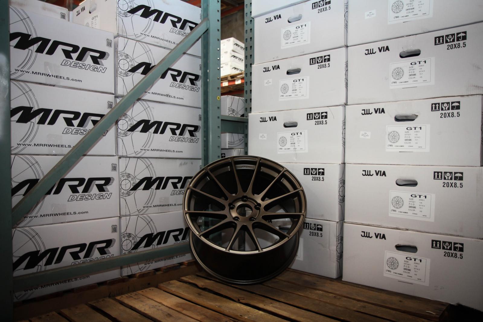 Name:  IMG_1373.jpg
Views: 3080
Size:  195.2 KB