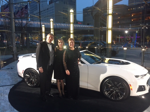 Name:  charity1.jpg
Views: 571
Size:  105.8 KB