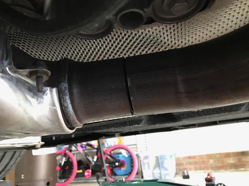 Name:  IMG_0252.jpg
Views: 1723
Size:  528.5 KB