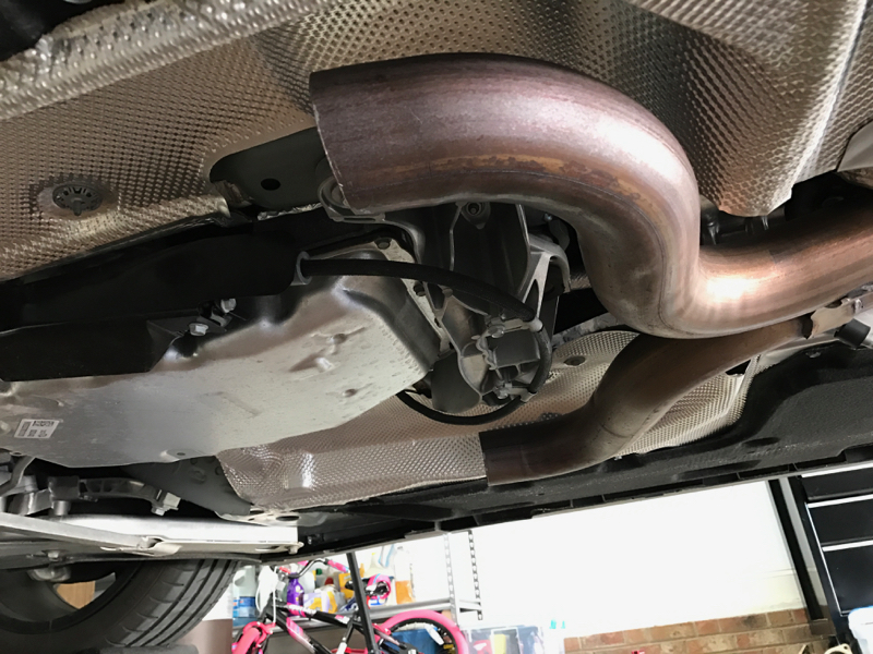 Name:  IMG_0253.jpg
Views: 1804
Size:  583.3 KB