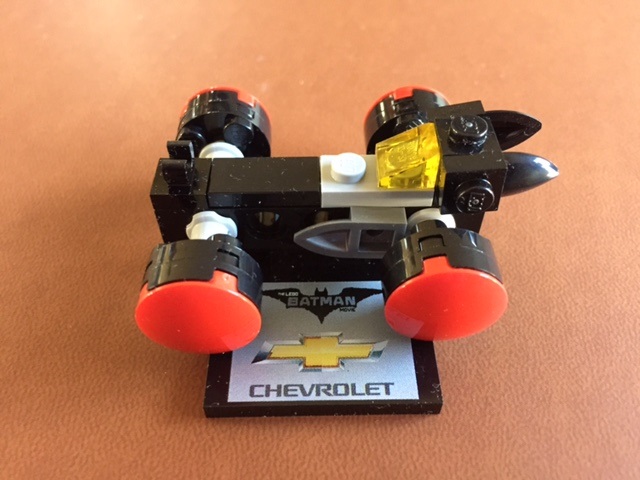 Name:  batmobile7.jpg
Views: 581
Size:  87.5 KB