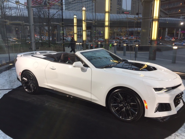 Name:  GM1.jpg
Views: 683
Size:  98.2 KB