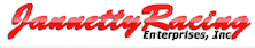 Name:  jannetty-racing-logo.gif
Views: 2079
Size:  6.0 KB