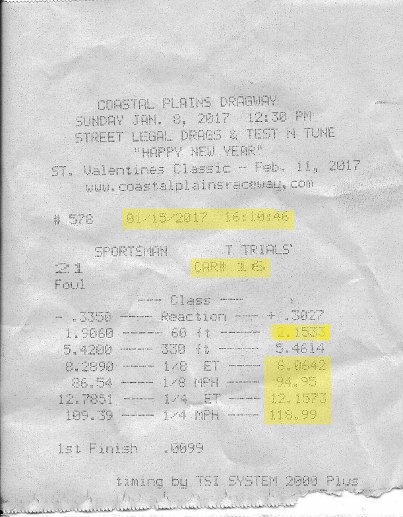 Name:  20170108.ZL1_TimeSlip-BestTimes.highlighted.jpeg
Views: 644
Size:  54.6 KB