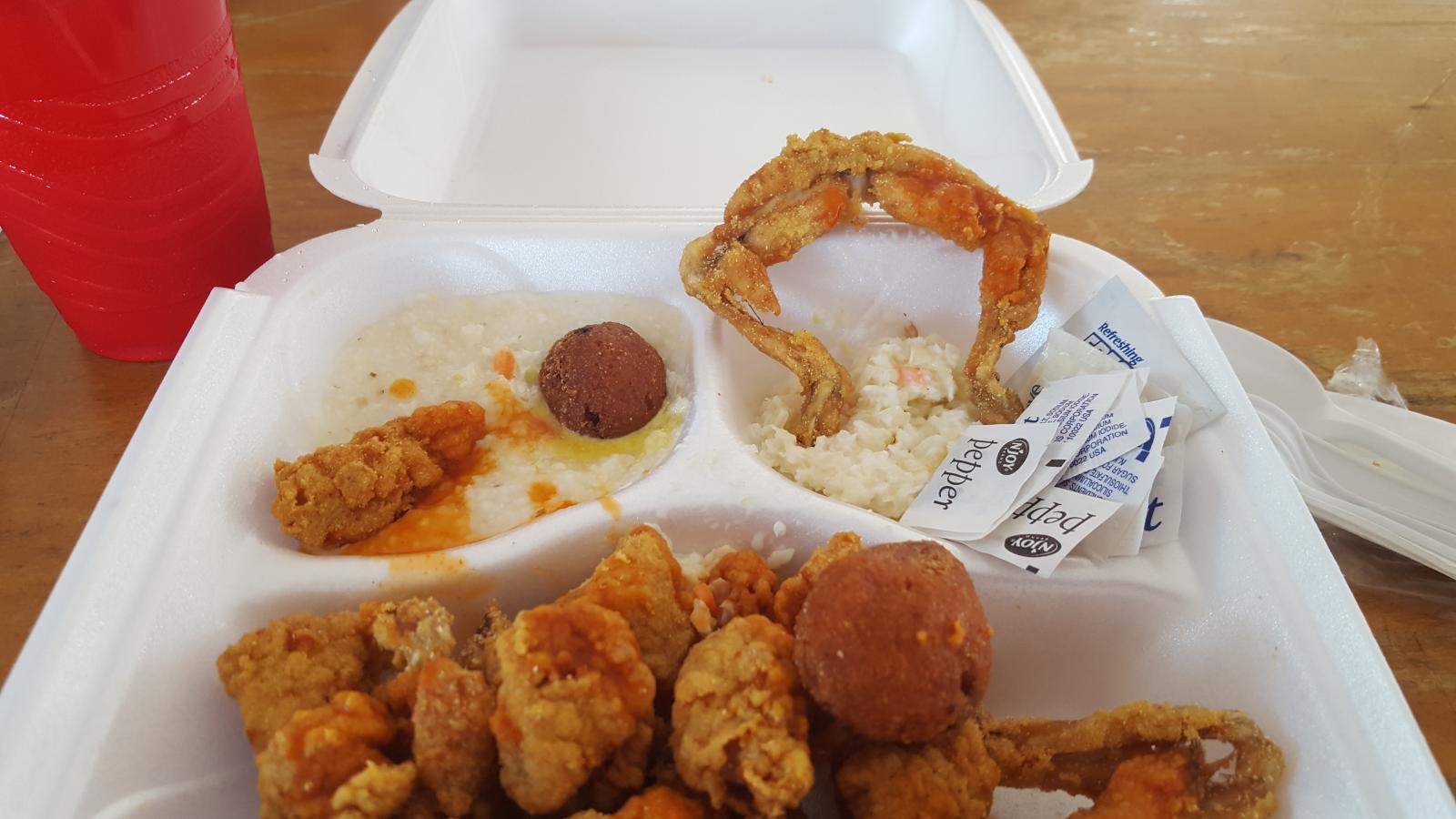 Name:  20170121_140618.jpg
Views: 726
Size:  128.2 KB