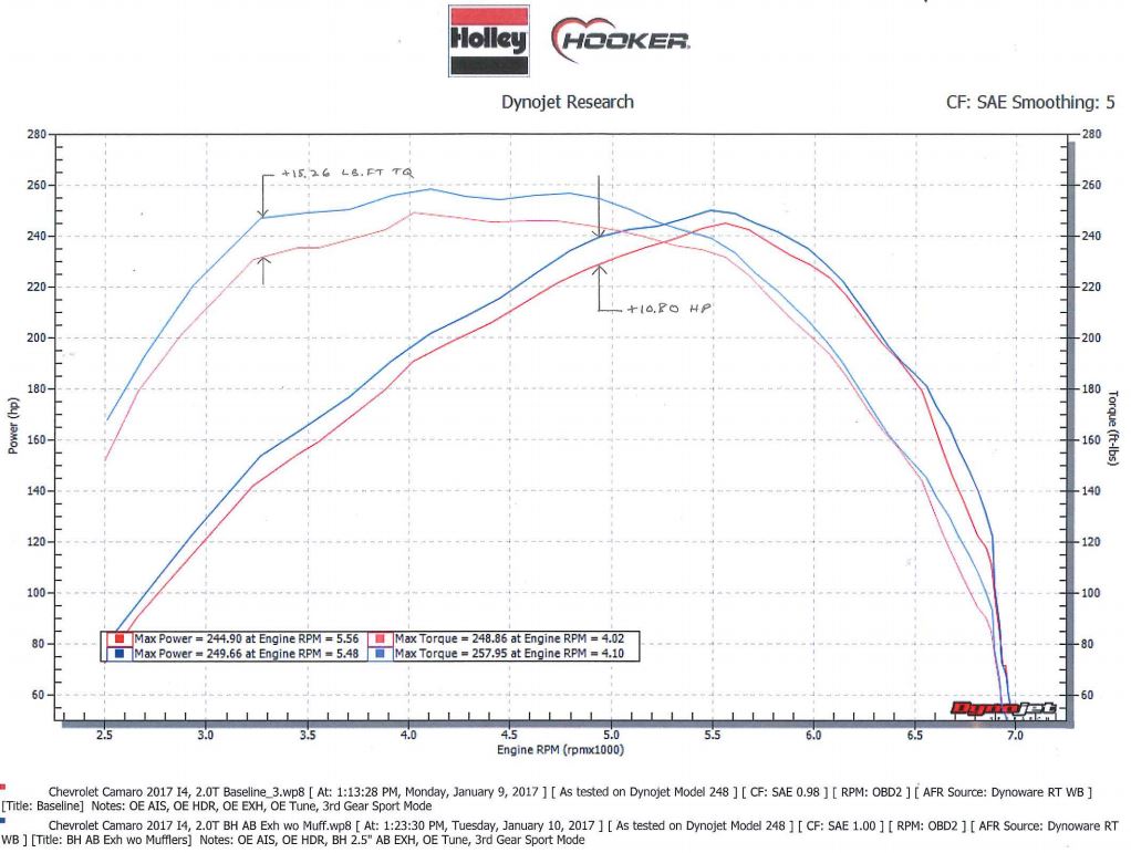 Name:  Capture.JPG
Views: 729
Size:  111.9 KB