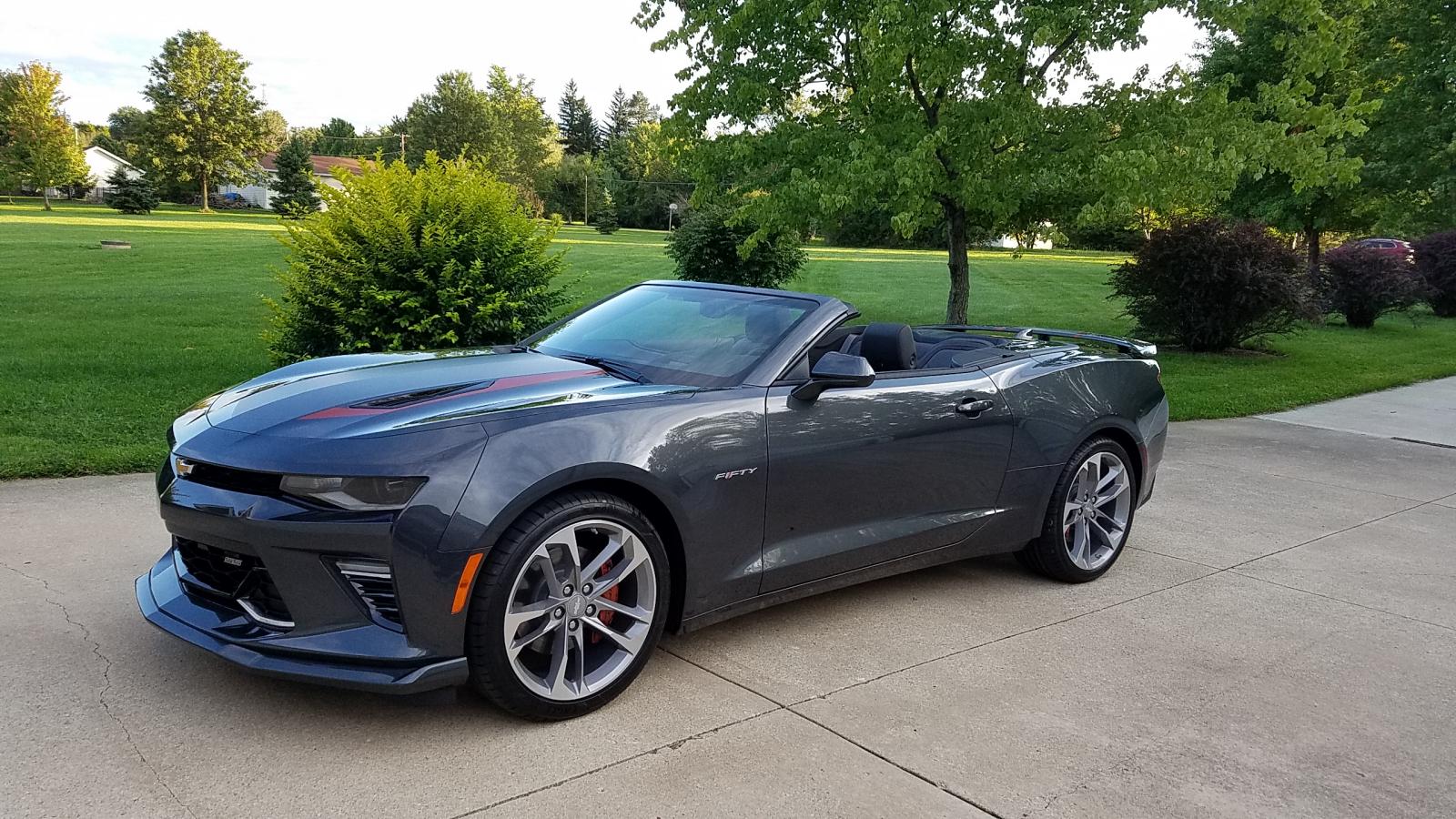 Name:  20160914_185156_001.jpg
Views: 3321
Size:  304.6 KB