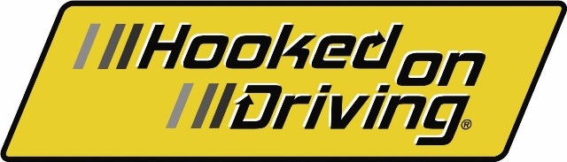 Name:  hookedondriving.jpg
Views: 2616
Size:  33.4 KB