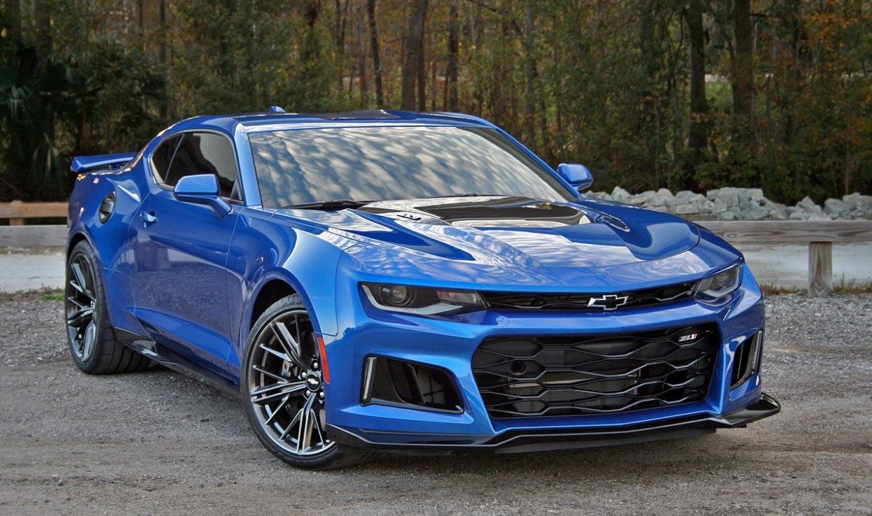 Name:  hyper_blue1.jpg
Views: 7819
Size:  198.4 KB