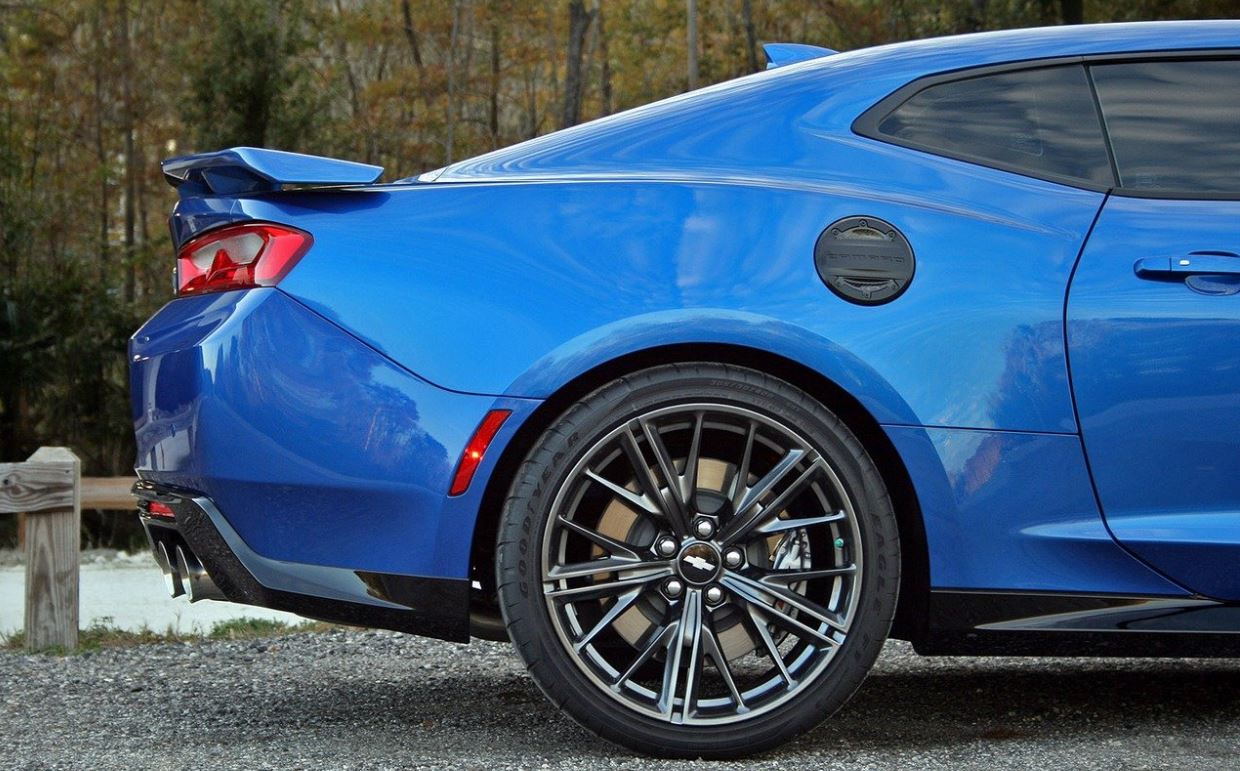 Name:  hyper_blue4.JPG
Views: 5920
Size:  182.7 KB