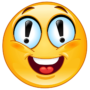 Name:  eye-exclamations-smiley.png
Views: 1988
Size:  114.3 KB