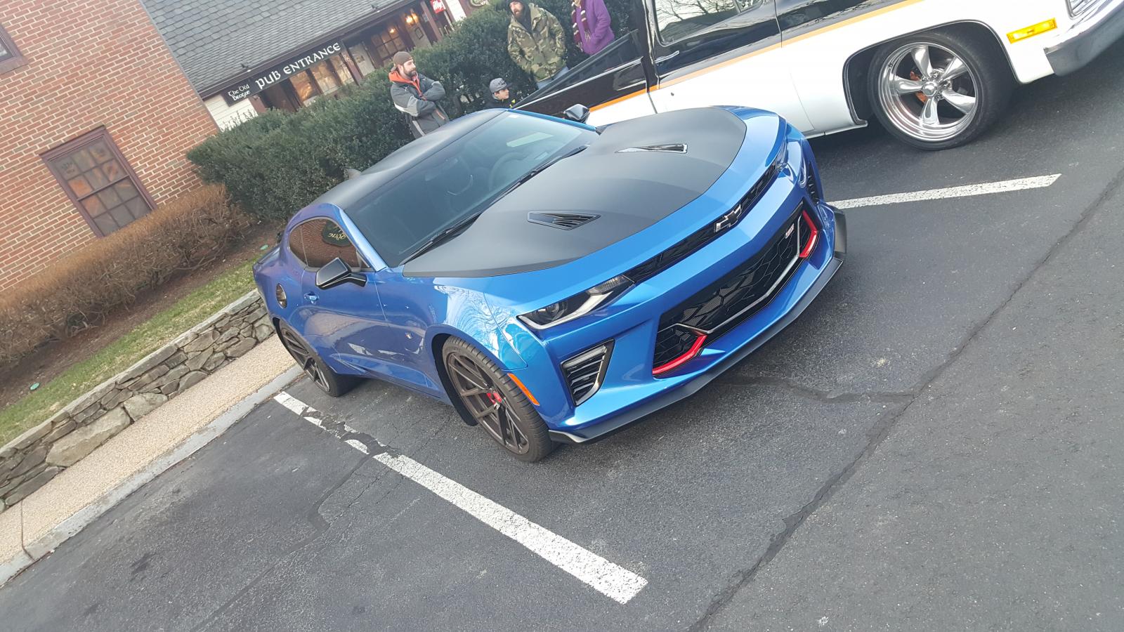 Name:  20170204_073722.jpg
Views: 534
Size:  261.0 KB