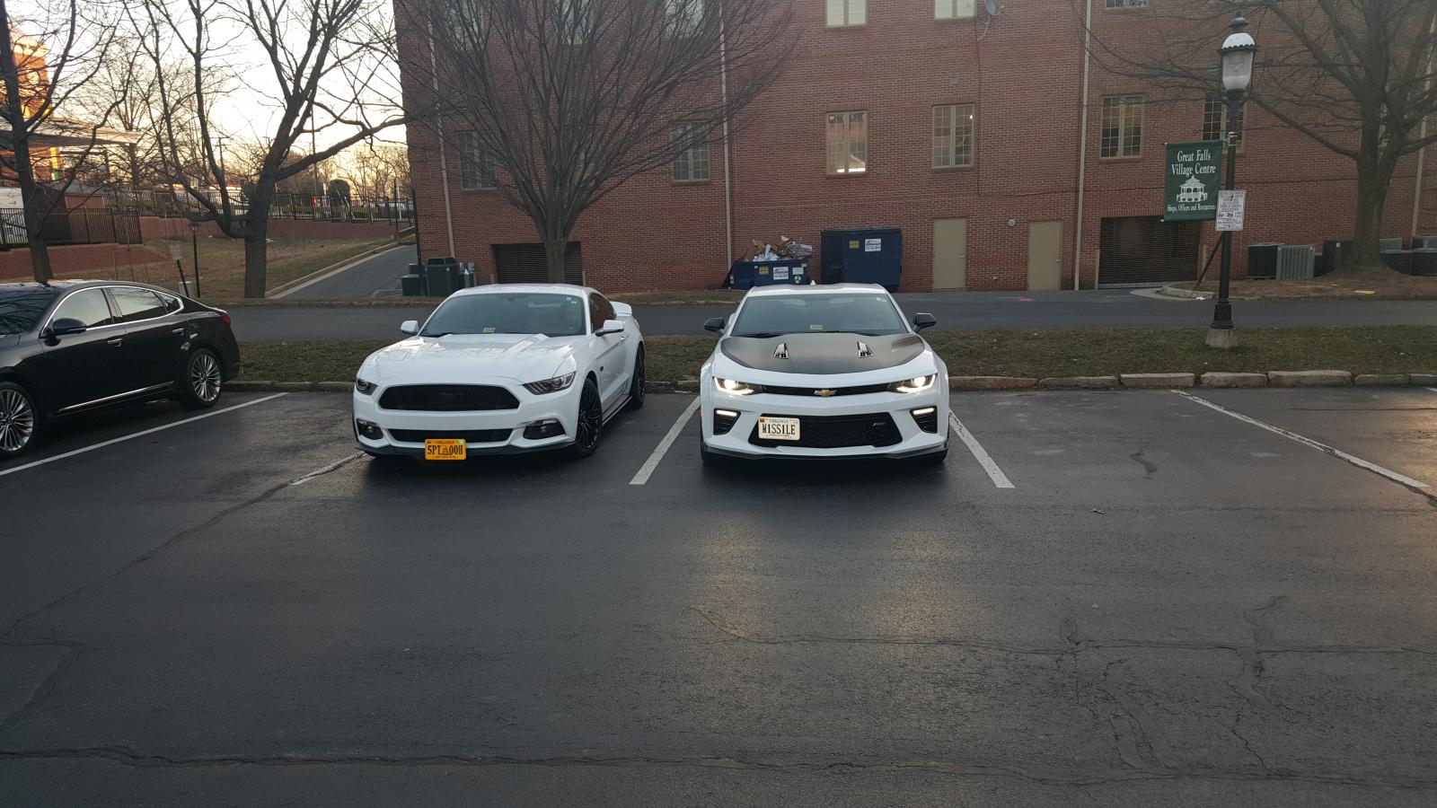 Name:  20170204_073234.jpg
Views: 446
Size:  212.4 KB