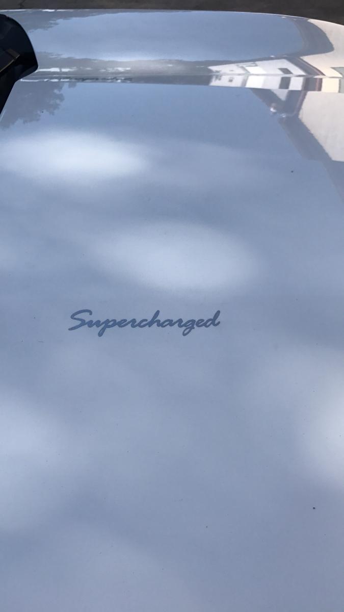 Name:  IMG_0347.jpg
Views: 2642
Size:  33.9 KB