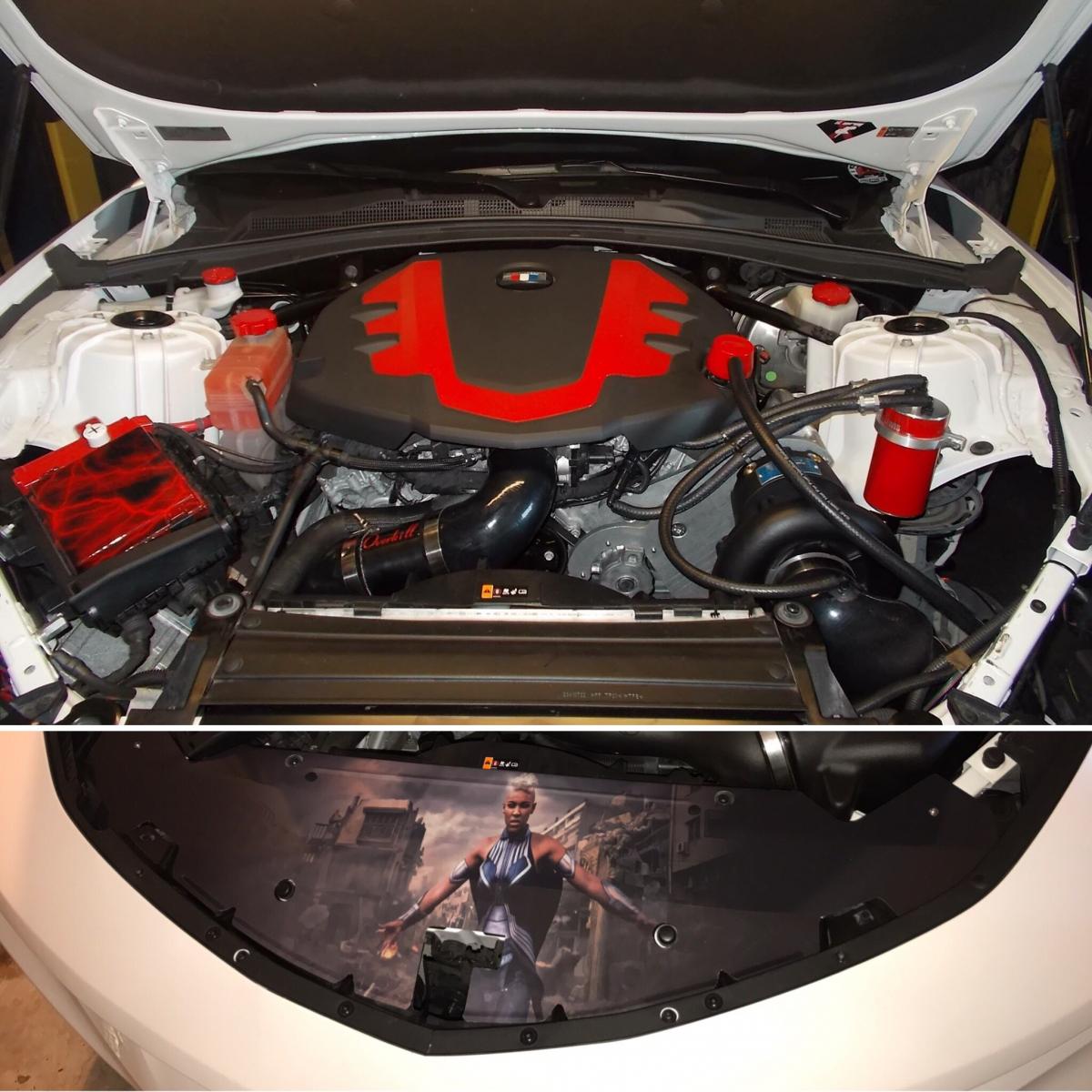 Name:  28F45B96-E142-4777-A98A-B0599295E92E.jpg
Views: 2752
Size:  162.3 KB