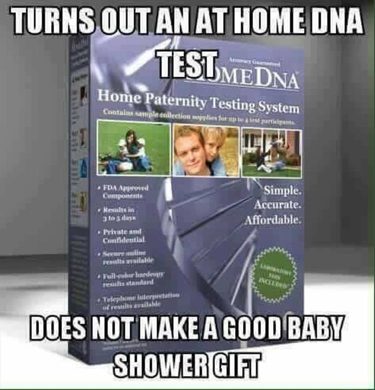 Name:  dna-test.jpg
Views: 3224
Size:  76.6 KB
