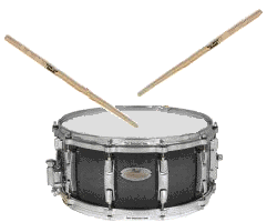 Name:  drum-roll-please-2.gif
Views: 306
Size:  18.9 KB