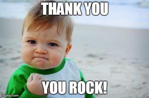 Name:  TY.jpg
Views: 254
Size:  9.7 KB