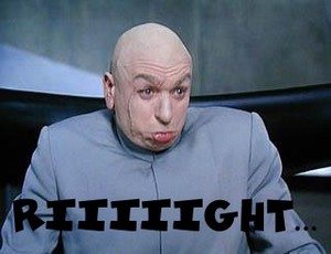 Name:  2235_dr_evil_right_thumb.jpg
Views: 147
Size:  16.9 KB