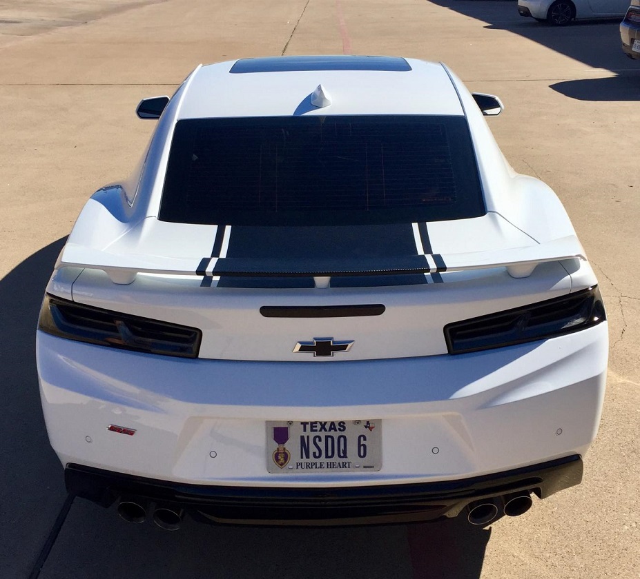 Name:  Tail lights.jpg
Views: 699
Size:  197.3 KB
