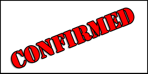 Name:  confirmed1.jpg
Views: 353
Size:  70.7 KB