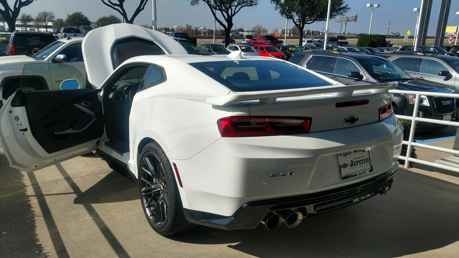 Name:  IMG_20170211_110311315_HDR.jpg
Views: 1967
Size:  191.1 KB