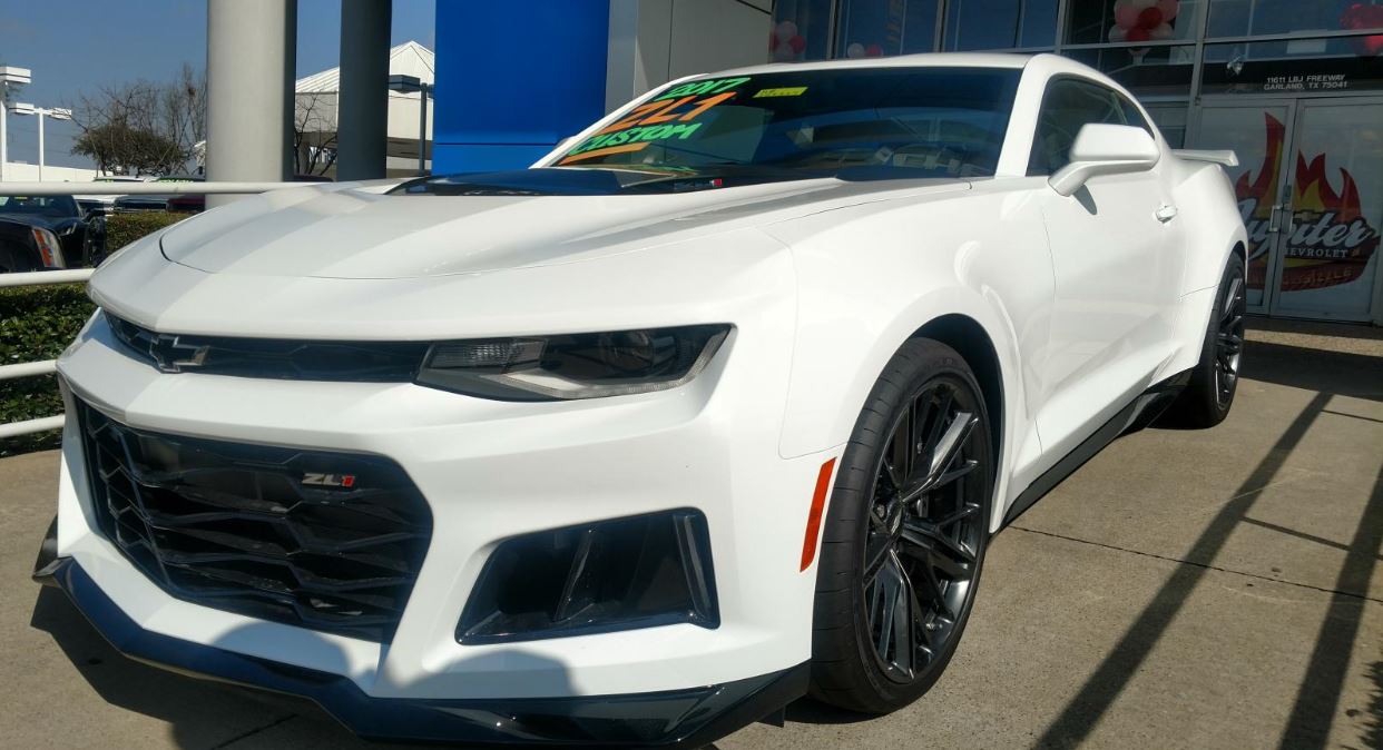 Name:  white zl1.jpg
Views: 6155
Size:  118.1 KB